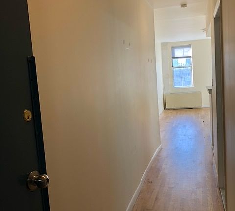 4th image of 244 E Houston St #4CD