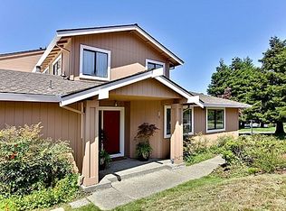 2211 Pinehurst Way, El Cerrito, CA