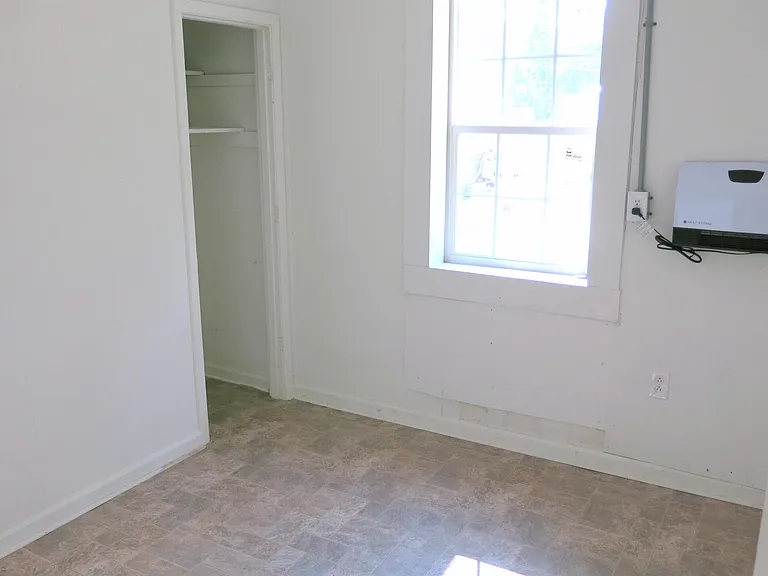 216 Bonita Ln — Photo 8