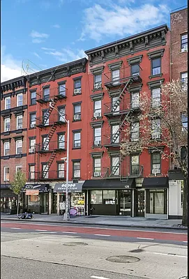 Rented by REAL New York | media 14