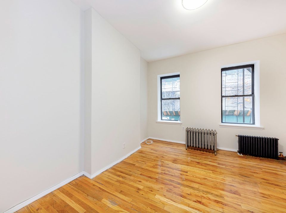 1st image of 232 W 24th St APT 2W