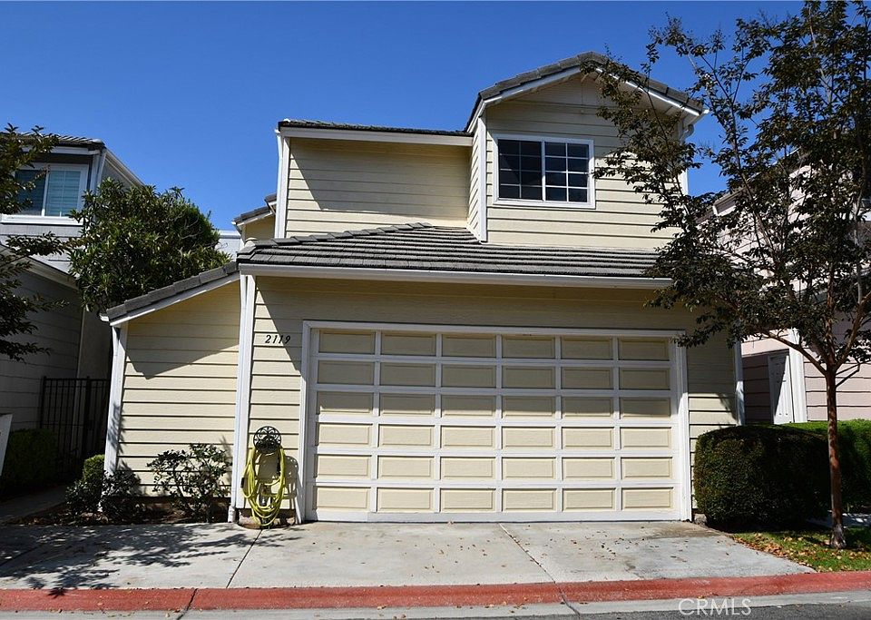 1st image of 2119 Shelburne Way