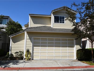 2119 Shelburne Way, Torrance, CA, 90503