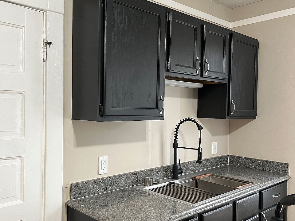 1st image of 3670 E Squire Ave APT 4