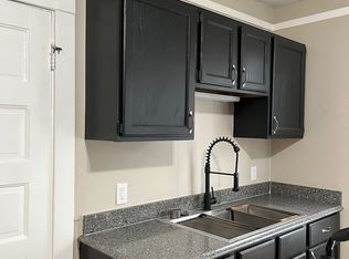 3670 E Squire Ave APT 4, Cudahy, WI 53110
