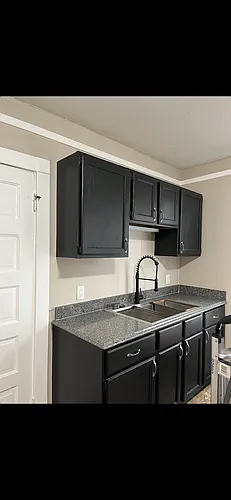 3670 E Squire Ave #4 Photo 1