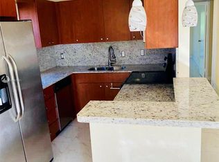 508 Saxony Dr #K, Delray Beach, FL 33446