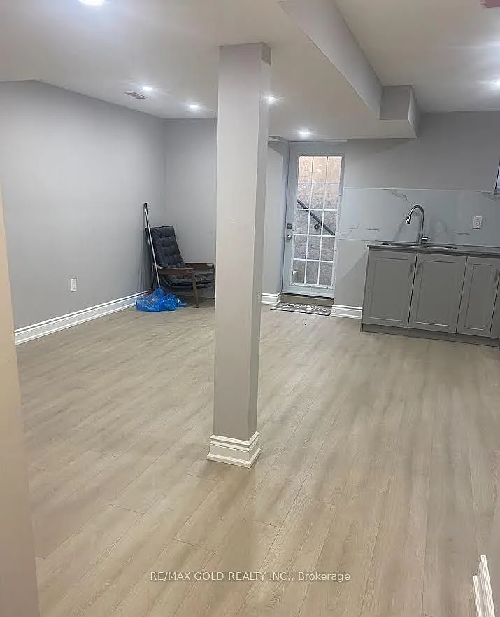 1 bed, $1,500 — Photo 4