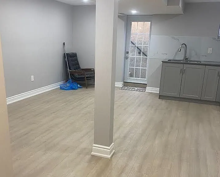 316 Albright Rd #BASEMENT — Photo 4