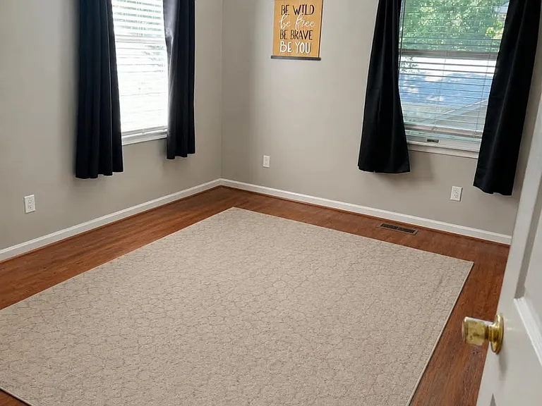 108 Moss Ct #1 — Photo 25