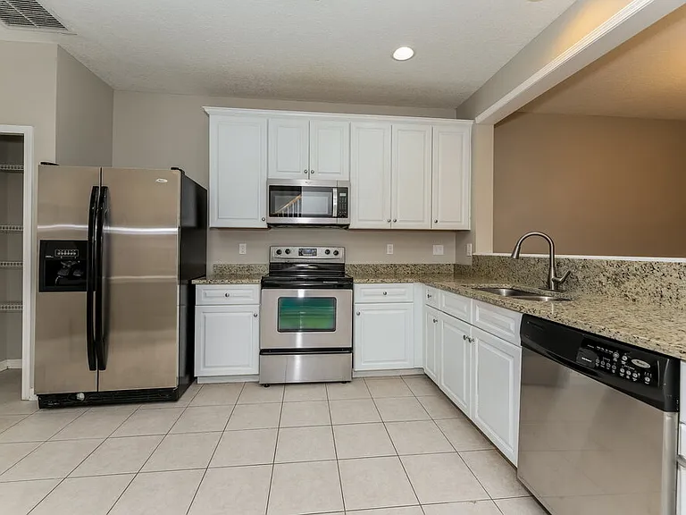 4103 Crownwood Dr — Photo 8