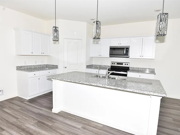 14706 Peaceful Way — Photo 3