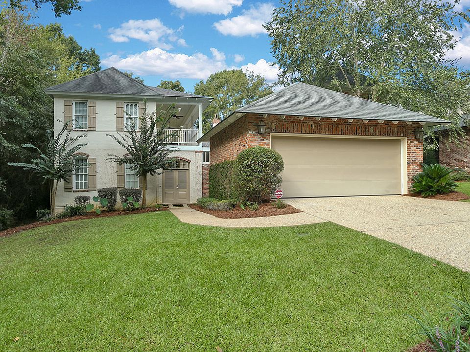 1st image of 37 Bienville Trce