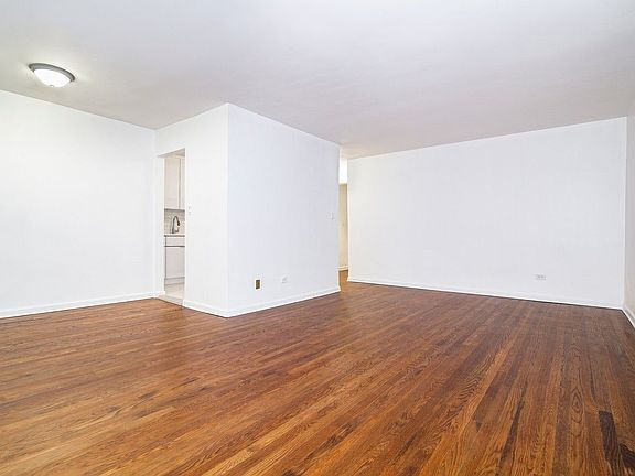 3rd image of 105-24 67th Ave APT 4D