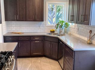 455 Westmount Dr, West Hollywood, CA 90048
