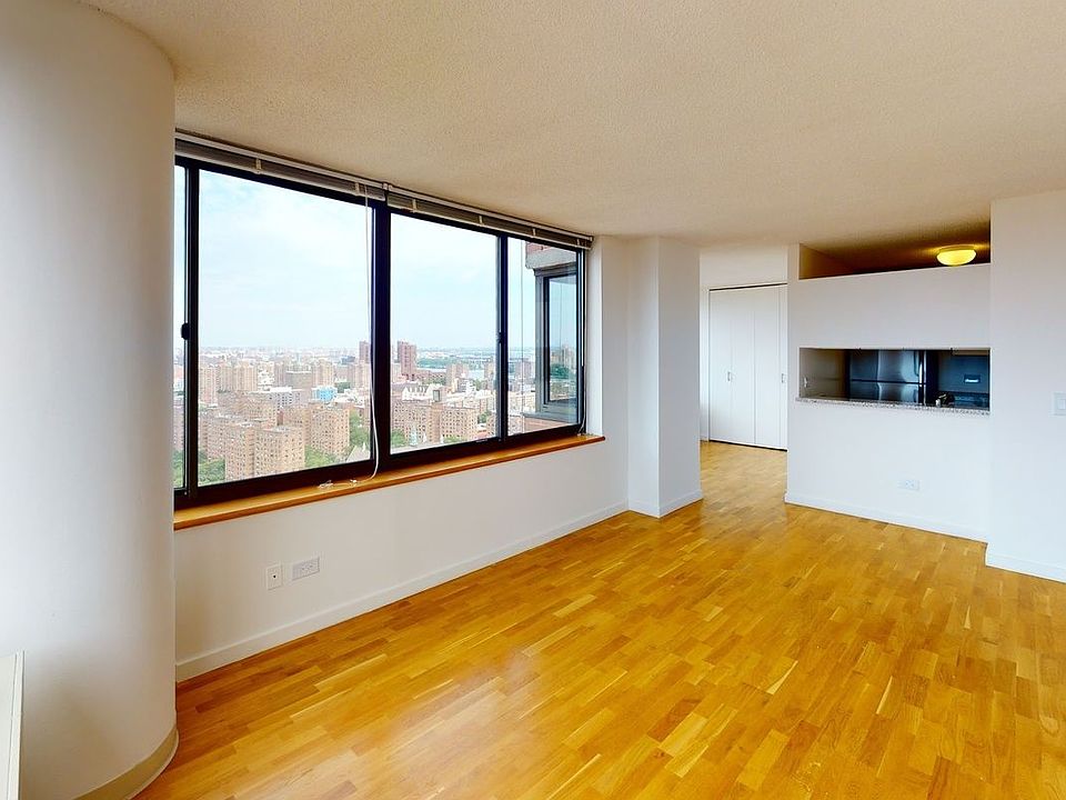1st image of 175 E 96th St APT 28M