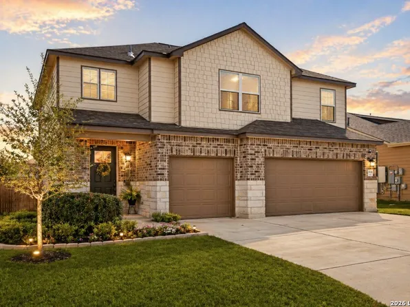 14914 Sirius, San Antonio, TX 78245