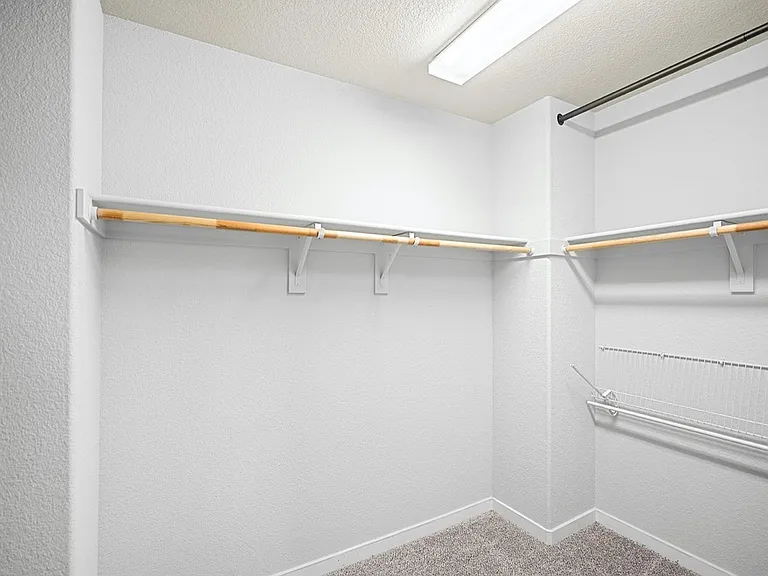 741 Candela Cir — Photo 15