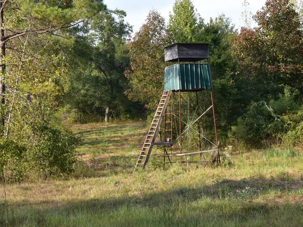 House Rd, Gurdon, AR 71743