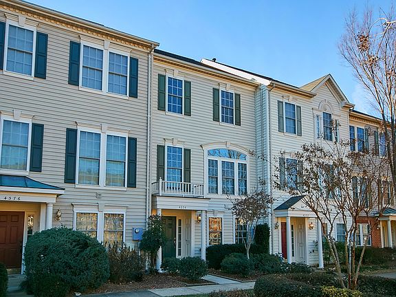 2nd image of 4374 Thomas Brigade Ln