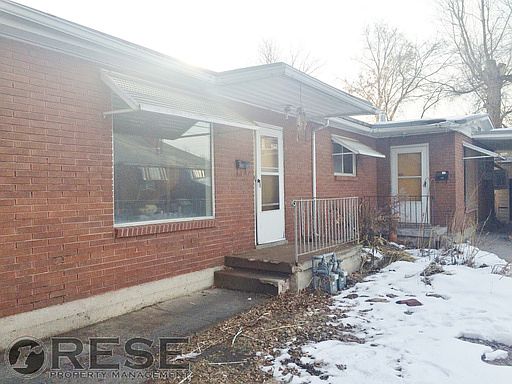 4th image of 772 E Stratford Ave