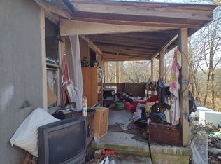 110 Sammons Dr, Chickamauga, GA 30707