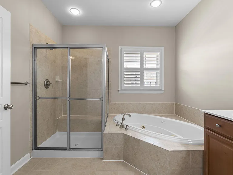 10512 Old Ellicott Cir #48 — Photo 28