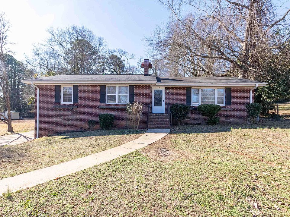 1st image of 49 Foxhall Rd