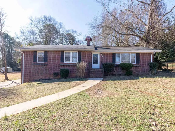 49 Foxhall Rd, Greenville, SC 29605