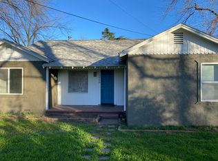 2500 Burnap Ave, Chico, CA 95973