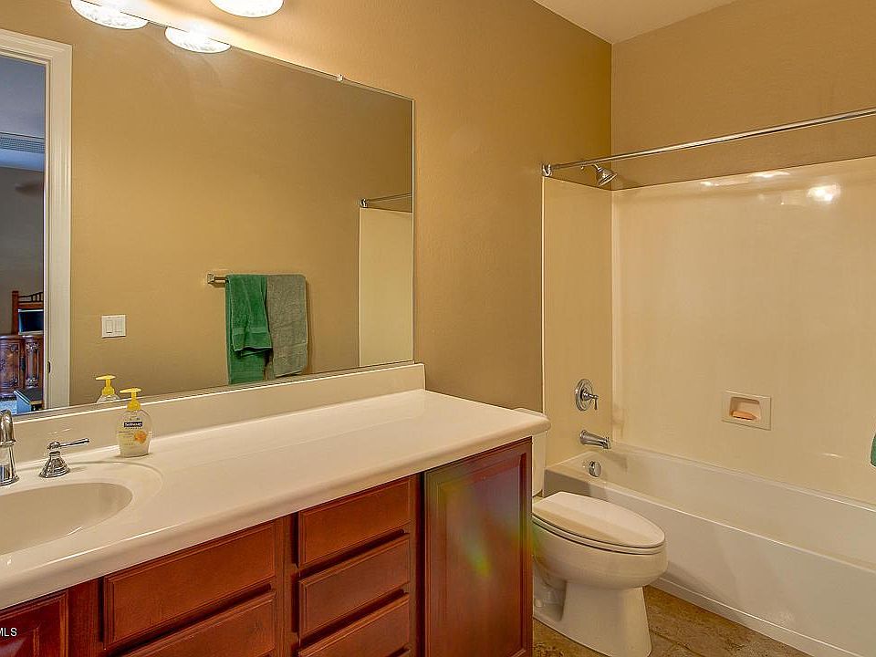 1st image of 3592 S Cottonwood Dr