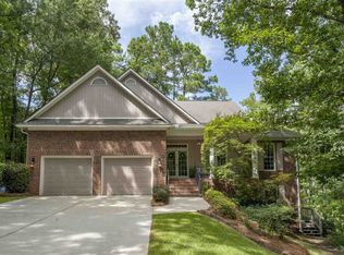 112 Birkdale Ct, Lexington, SC 29072