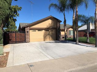 6185 Calvine Rd, Sacramento, CA 95823