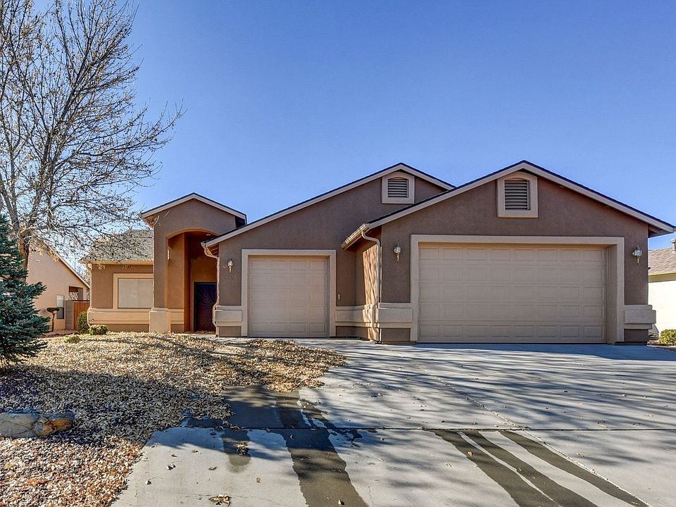 1st image of 6745 E Sandhurst Dr