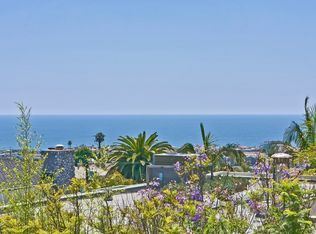 217 N Dianthus St, Manhattan Beach, CA 90266