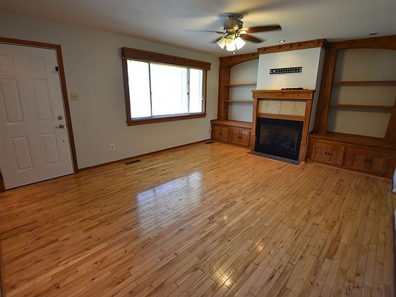 3rd image of 1510 Winfield Park Dr