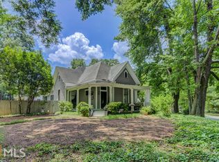 1504 Oakview Rd, Decatur, GA 30030