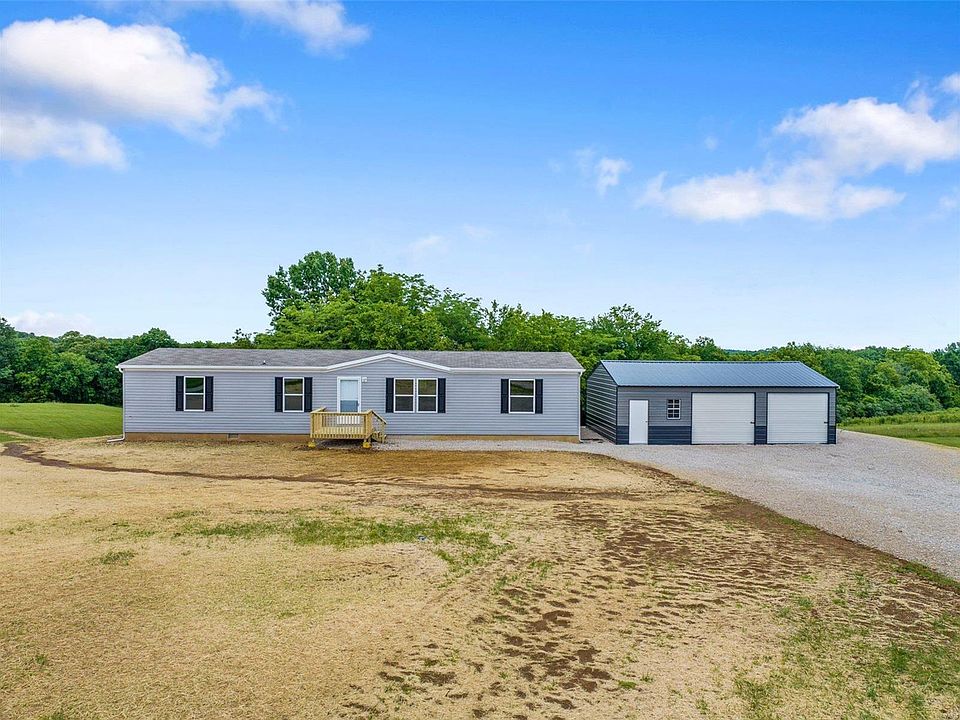 1st image of 241 Jenna Lee Dr