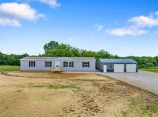 241 Jenna Lee Dr, Foley, MO 63347