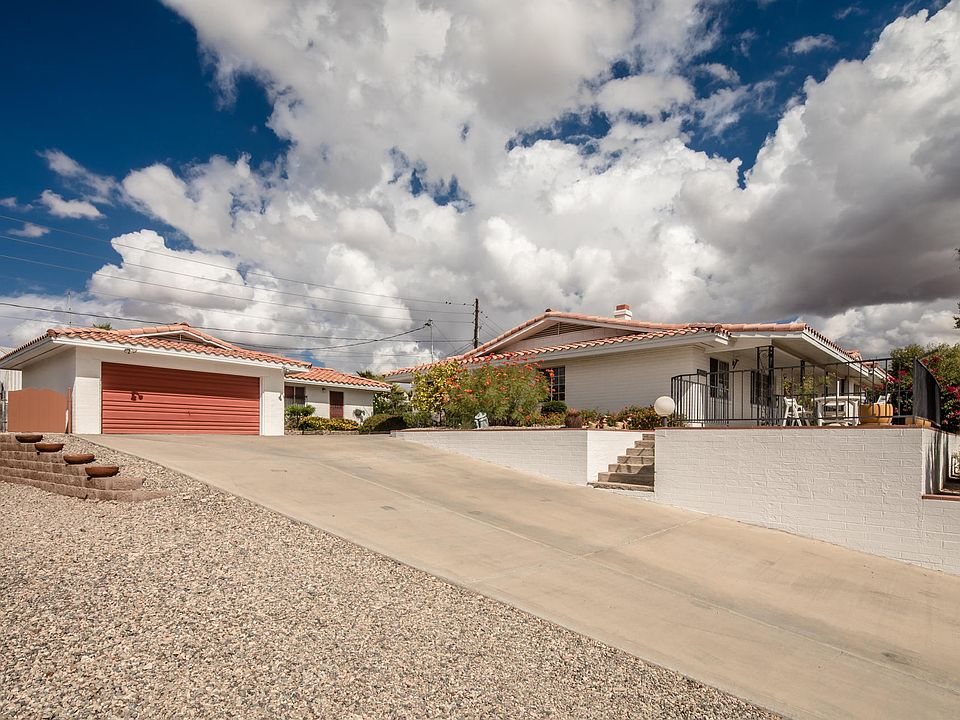 2677 Daytona Ave, Lake Havasu City, AZ 86403 | Zillow