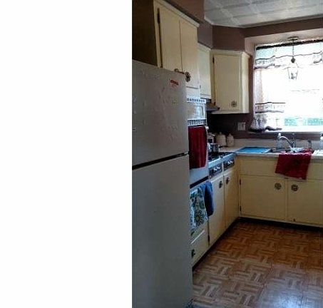 5th image of 8827 Bradford St
