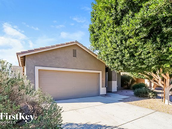2nd image of 15927 W Maui Ln