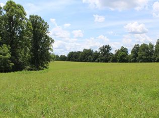 1747 Sugar Camp Rd, London, KY 40741