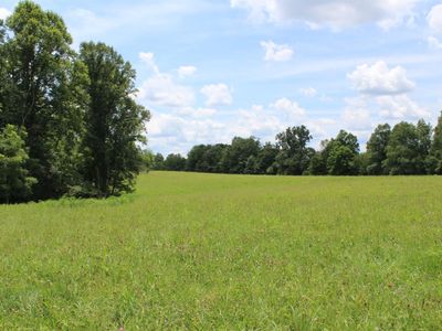 1747 Sugar Camp Rd, London, KY, 40741