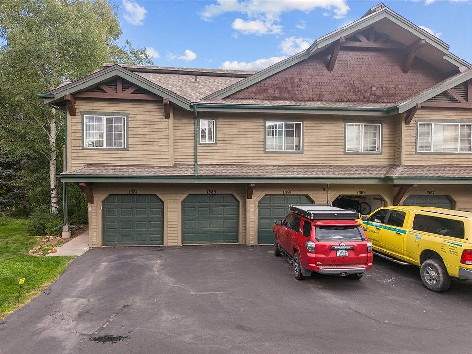 1st image of 1385 Morgan Court UNIT 801