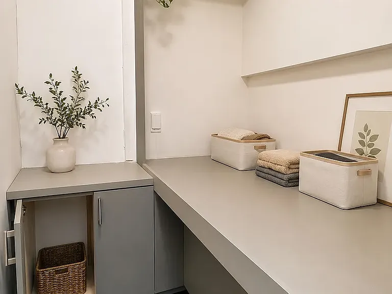 345 Eldert St #310 — Photo 7