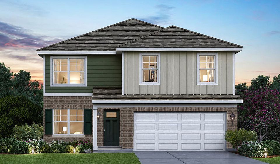 Elevation Image 0.