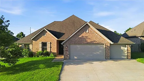 1340 Sweetbriar Cir Photo 1 1340 Sweetbriar Cir Photo 1