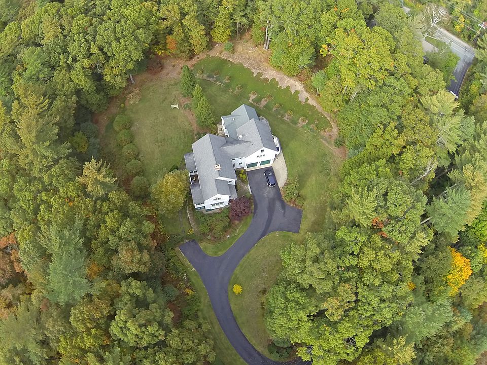 1st image of 38 Merry Ave