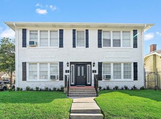 3901 Dallas St APT B, Houston, TX 77023